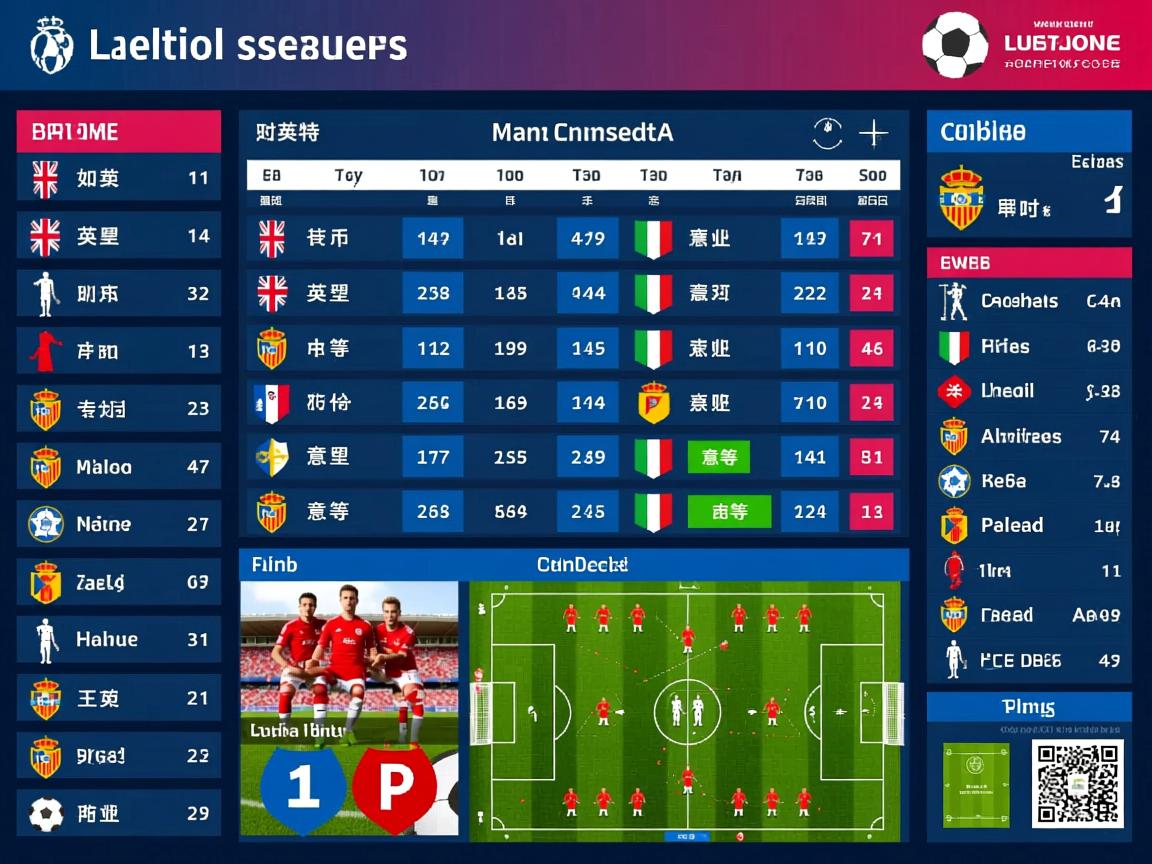 爱游戏入口-中超联赛中国青年队战胜 球员状态回暖明显，中超为什么派青年队  第3张