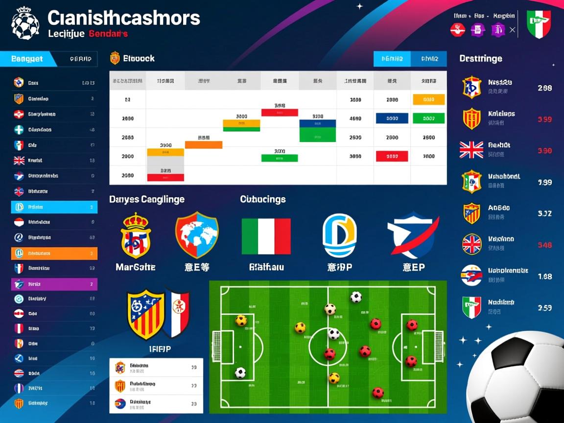 爱游戏app活动-五大联赛是否出现门将频繁传短球开球趋势，五大联赛射门次数