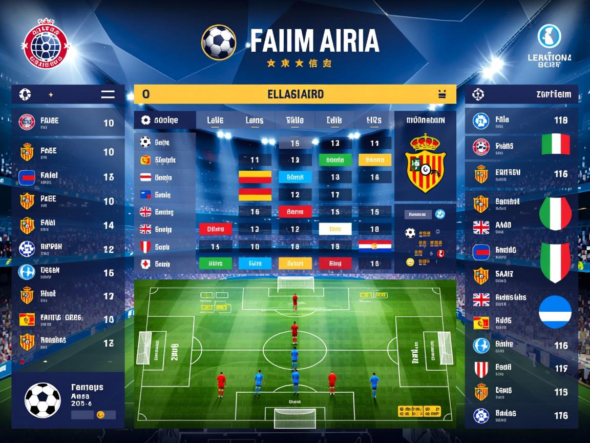 爱游戏ayx-五大联赛长传转移战术对空间撕裂效果的对比分析