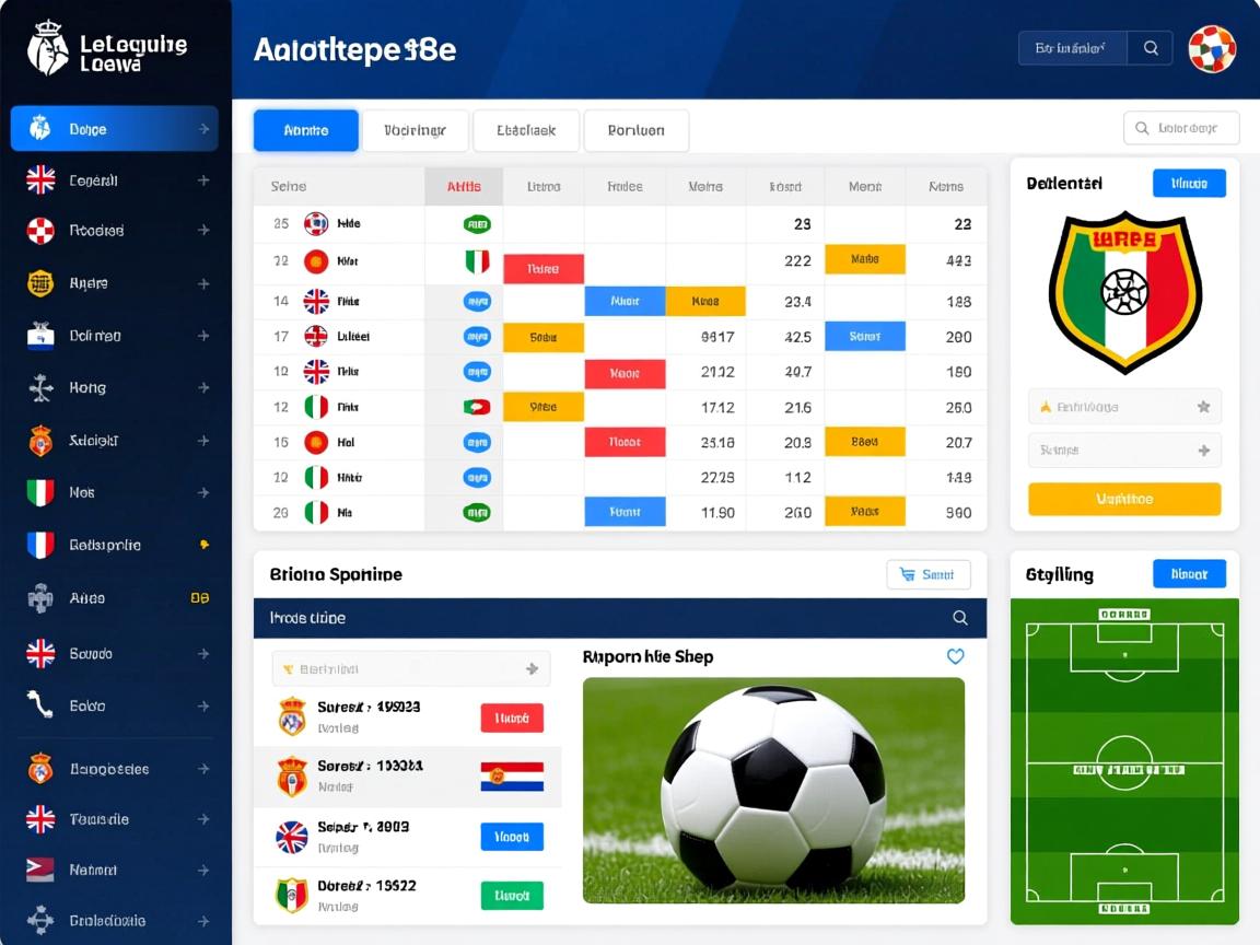 爱游戏入口-体育新闻中心启动体育AI内容创作应用示范项目，体育类新闻报道
