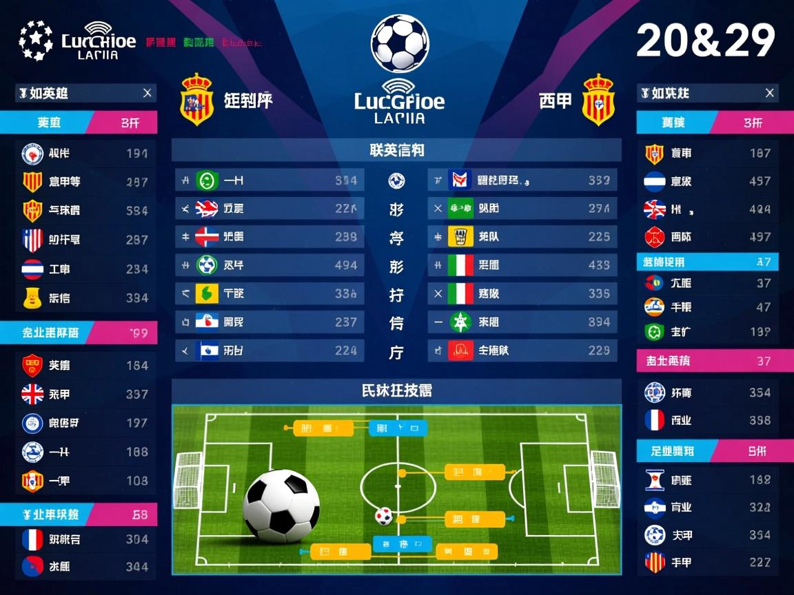 爱游戏体育在线-俱乐部公共关系能力建设不足，公共关系部门组建方案