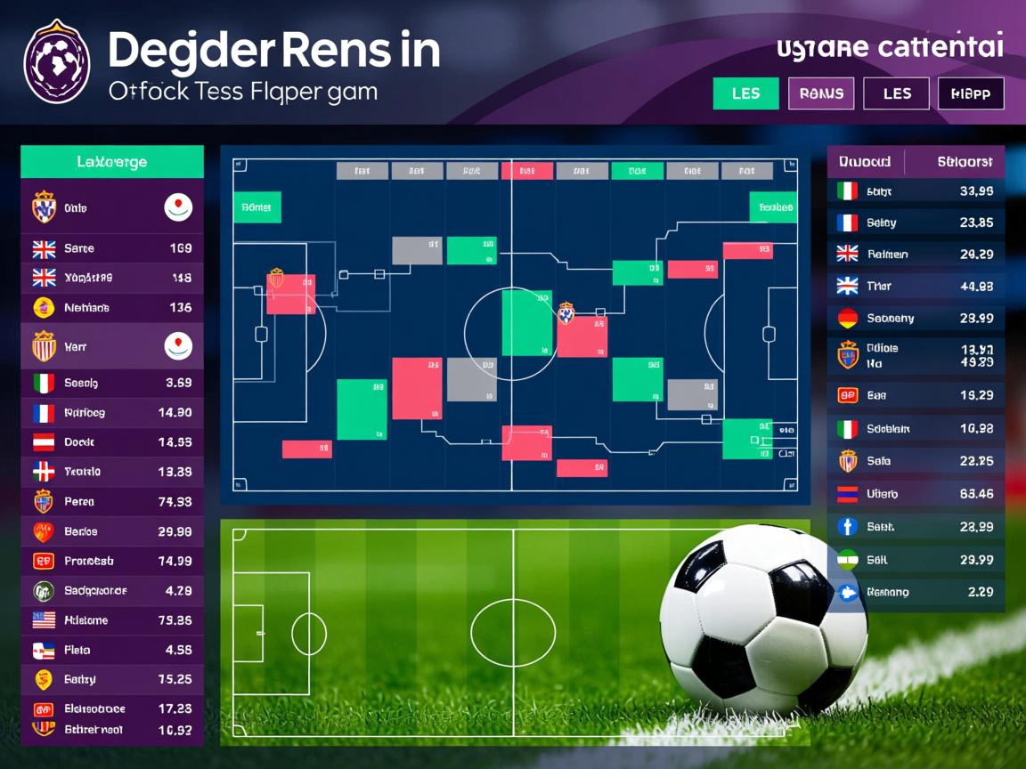 爱游戏入口-四国蝶泳划频对比揭示节奏差异，蝶泳四部分