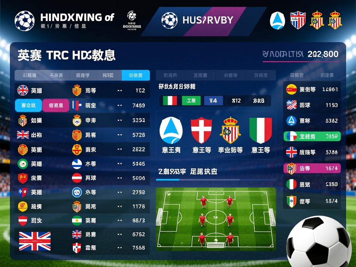 爱游戏ayx-国家队比赛期间心理干预团队未常态化