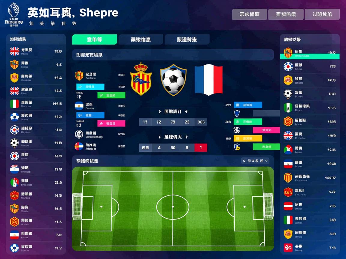 爱游戏入口-国足惨败东亚杯 热血瞬间成为焦点，东亚杯国足vs韩国回放