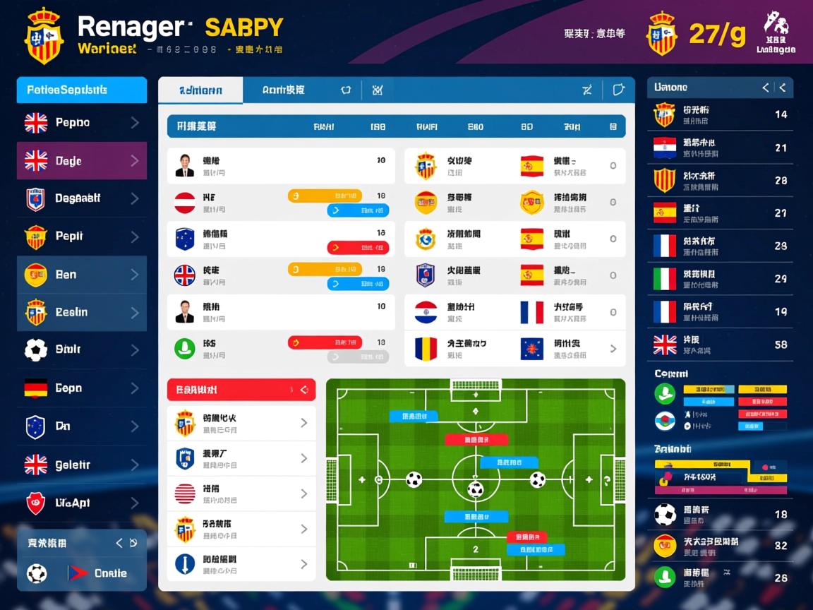 爱游戏体育-国际热身赛中国足球夺冠 球员精神令人敬佩，国足热身赛赢过哪些强队