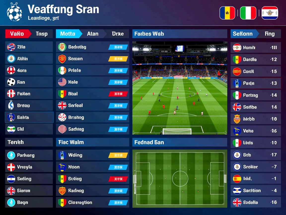 爱游戏app-奥运男子举重项目中国选手训练量增加，中国奥运男子举重队