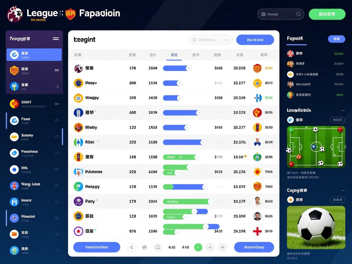 爱游戏官网app-女子蝶泳选手冲击决赛席位，女子蝶泳决赛视频