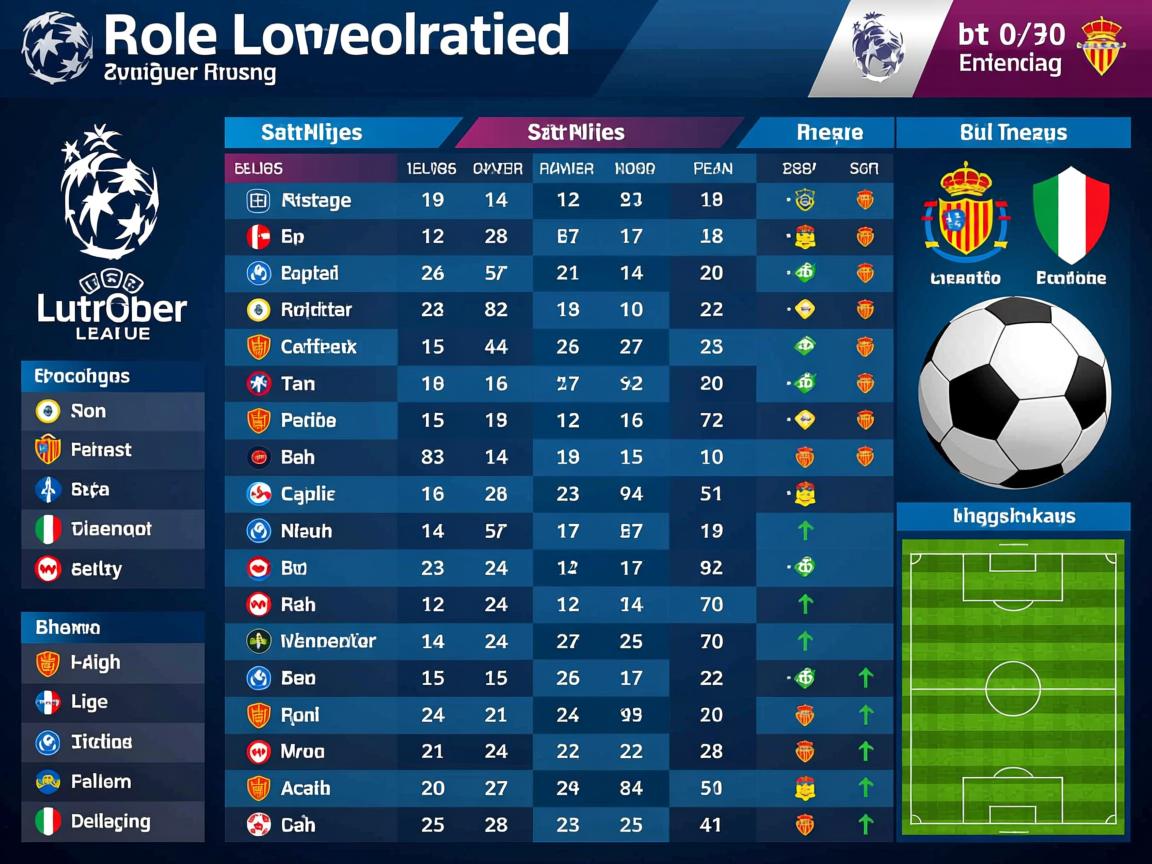 爱游戏官网-如何防住得分手联盟防守策略曝光，防分手神器