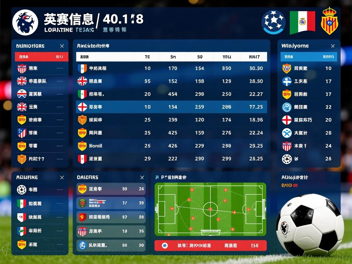 爱游戏官网充值-战术执行力联盟排名对比，战术执行官