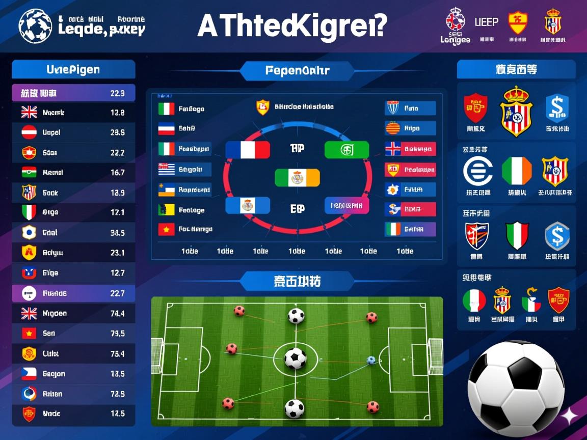 爱游戏体育官网-拜仁拟引进南美新秀拓展阵容深度，拜仁南美前锋