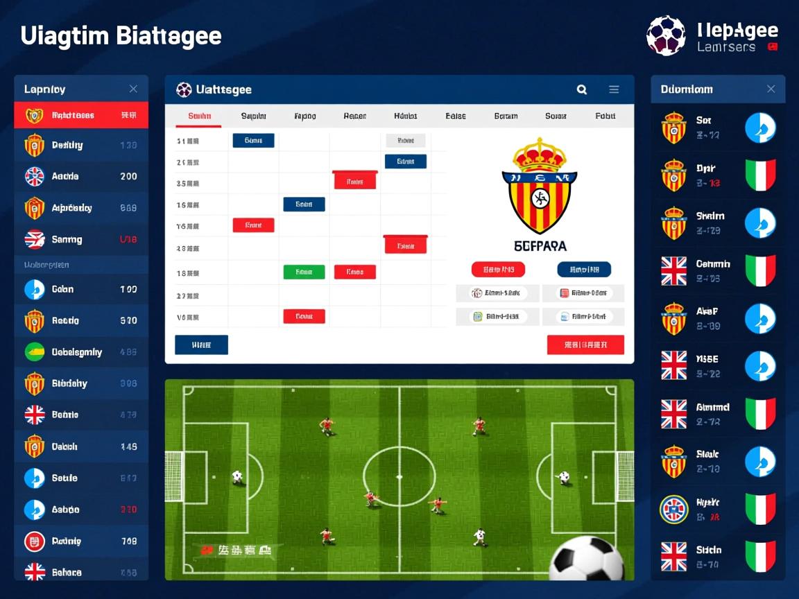 爱游戏平台-换人策略灵活，关键时刻屡建奇功，新的换人规则