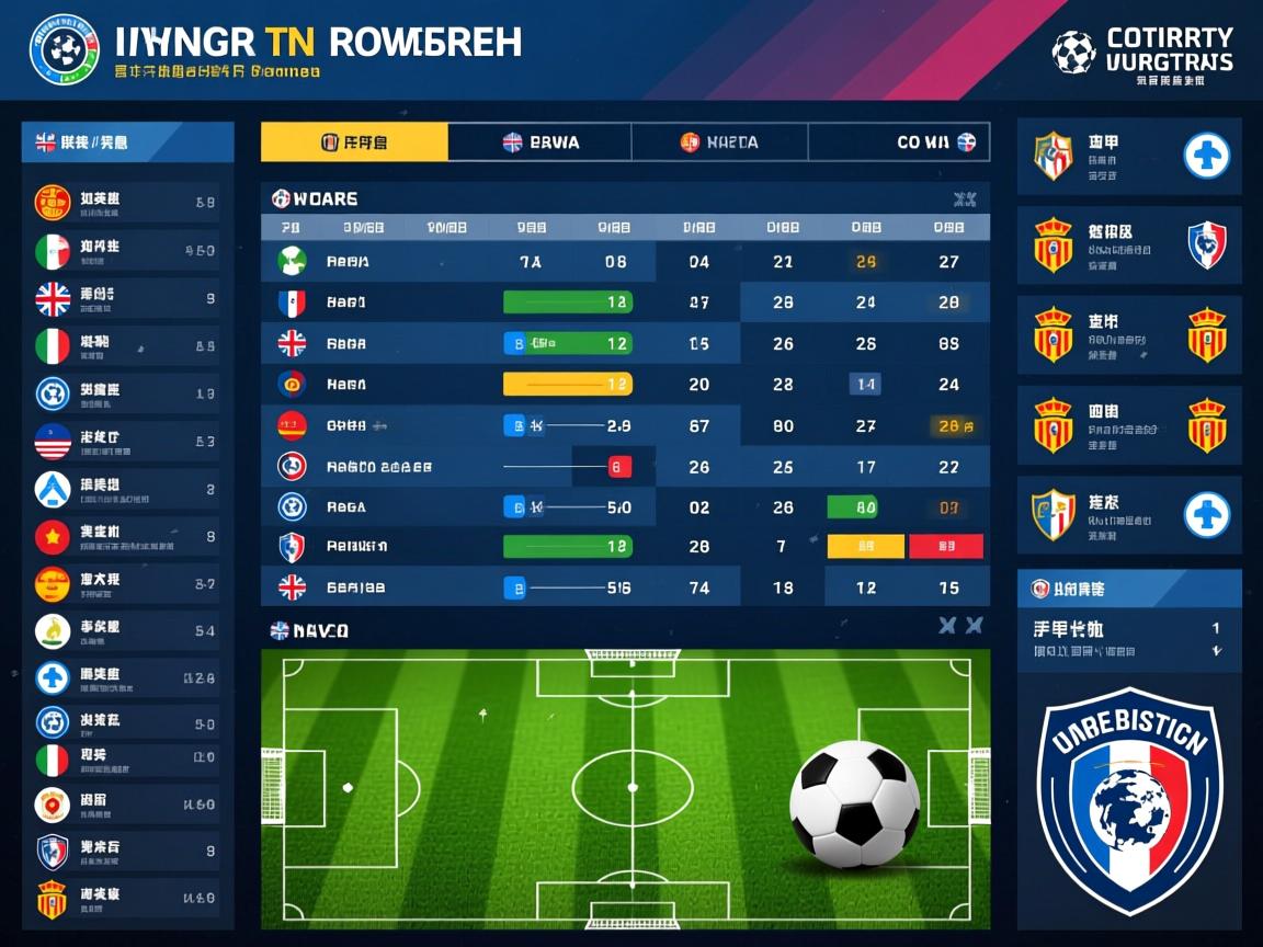 爱游戏体育入口-教练换帅引发战术体系调整，换教练正常吗