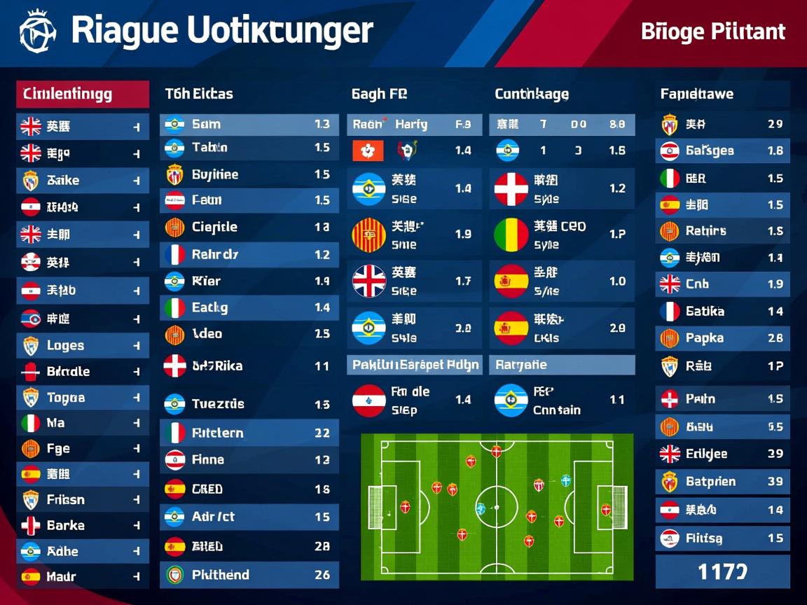 爱游戏体育娱乐-新的乒乓球赛事规则改革技术引领趋势，乒乓球比赛新规则2019