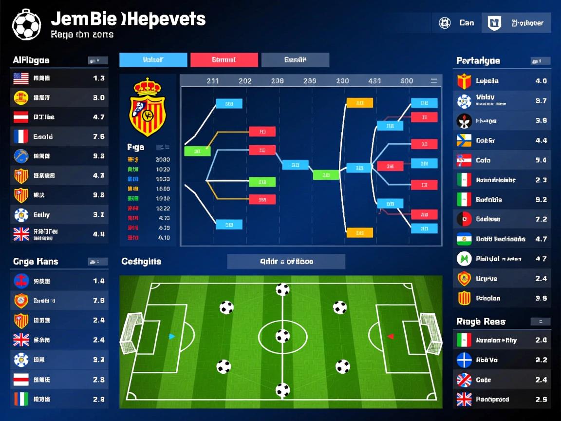 爱游戏体育下载-新赛季球员形象识别系统支持动态人脸比对，球员模式