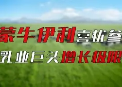 爱游戏app推荐-包含传送门：冠军意外得失，结果喜忧参半受追捧的词条
