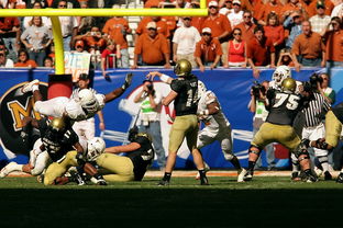 爱游戏官网app-瑞典篮球俱乐部签下A级外援球员