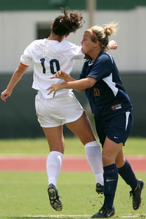 爱游戏官网app-瑞典篮球俱乐部签下A级外援球员  第5张