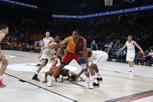 爱游戏下载-巴塞罗那决胜斗士对阵拜仁慕尼黑，巅峰对决引人瞩目  第1张