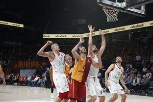 爱游戏下载-巴塞罗那决胜斗士对阵拜仁慕尼黑，巅峰对决引人瞩目  第3张