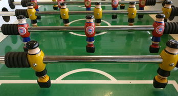 爱游戏下载-巴塞罗那决胜斗士对阵拜仁慕尼黑，巅峰对决引人瞩目  第4张