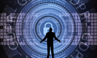 爱游戏app下载-世界羽联年度颁奖盛典中国选手揽多项荣誉，2020世界羽联